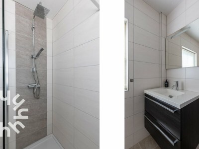 Holiday apartment Grijpskerke ZE1125 - Features photo 15