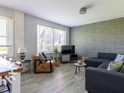 Holiday apartment Grijpskerke ZE1125 - Features photo 17