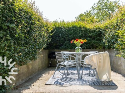 Holiday apartment Grijpskerke ZE1125 - Environment photo 23