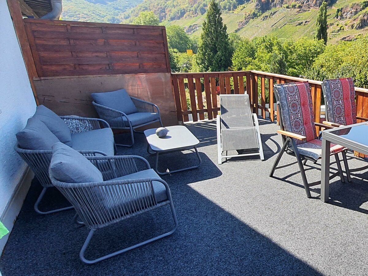 Apartment "Tom's Suite" - Outdoor photo 3