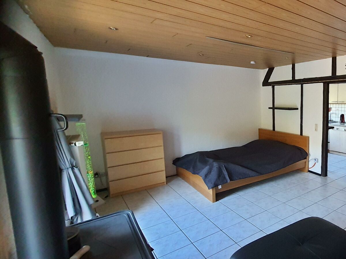 Apartment "Tom's Suite" - Outdoor photo 5