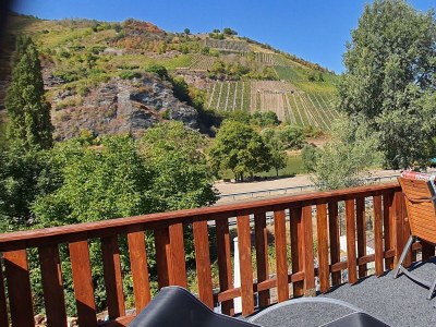 Apartment "Tom's Suite" - Outdoor photo 2