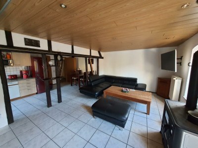 Apartment "Tom's Suite" - Outdoor photo 4