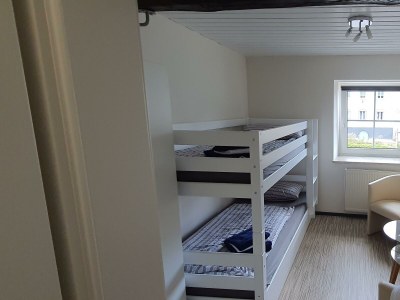 Apartment "Tom's Suite" - Outdoor photo 7