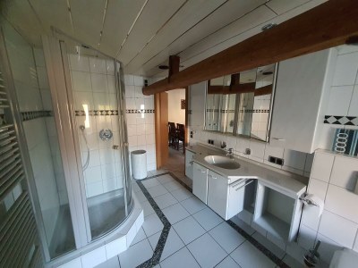 Apartment "Tom's Suite" - Outdoor photo 8