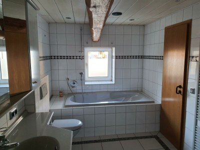 Apartment "Tom's Suite" - Outdoor photo 9