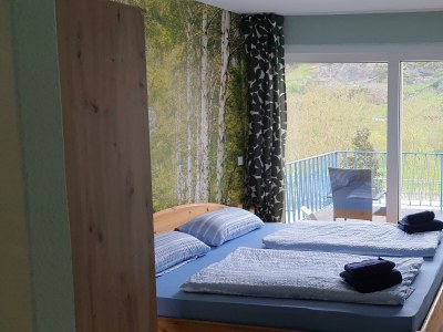 Apartment "Tom's Suite" - Features photo 10