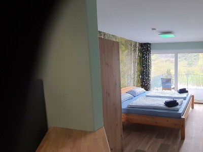 Apartment "Tom's Suite" - Features photo 11