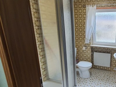 Apartment "Tom's Suite" - Features photo 14