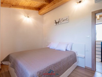 Holiday house Ferienhaus Balarini - Features photo 10