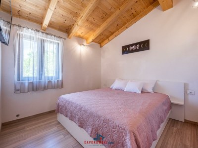 Holiday house Ferienhaus Balarini - Features photo 11