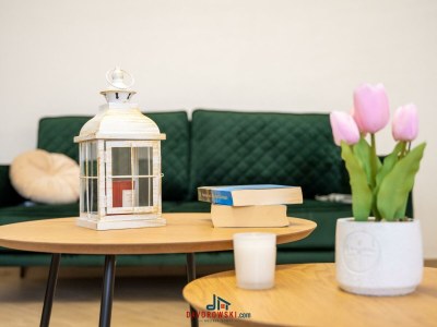 Holiday house Ferienhaus Balarini - Features photo 13