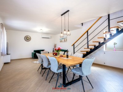 Holiday house Ferienhaus Balarini - Features photo 15