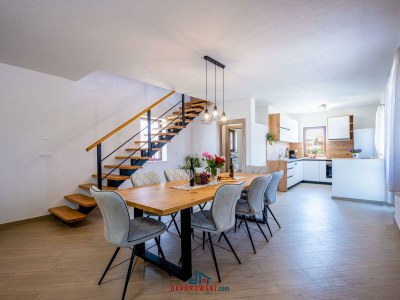 Holiday house Ferienhaus Balarini - Features photo 16