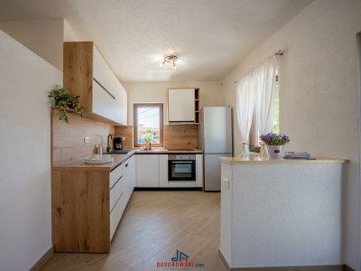 Holiday house Ferienhaus Balarini - Features photo 17