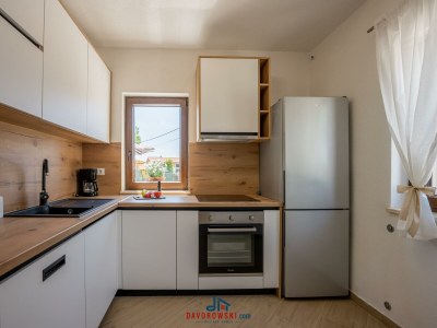 Holiday house Ferienhaus Balarini - Features photo 18