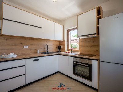 Holiday house Ferienhaus Balarini - Features photo 19