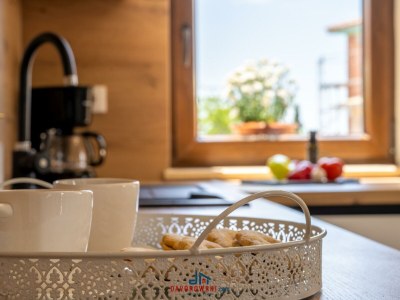 Holiday house Ferienhaus Balarini - Features photo 20