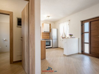 Holiday house Ferienhaus Balarini - Features photo 21