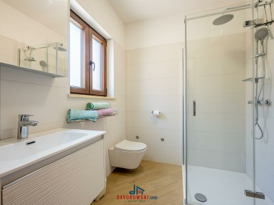 Holiday house Ferienhaus Balarini - Features photo 22