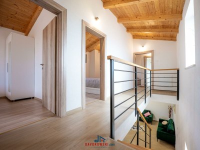 Holiday house Ferienhaus Balarini - Features photo 23