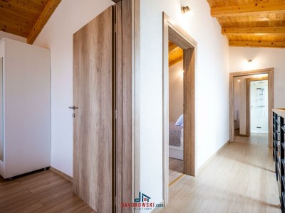 Holiday house Ferienhaus Balarini - Features photo 24