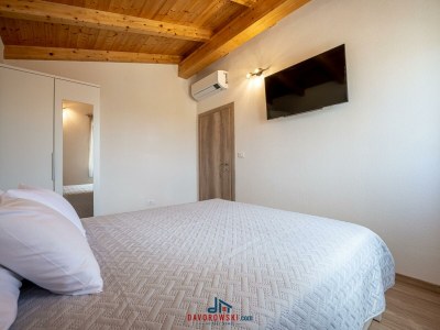 Holiday house Ferienhaus Balarini - Features photo 26