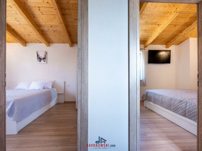 Holiday house Ferienhaus Balarini - Features photo 28