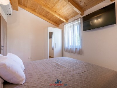 Holiday house Ferienhaus Balarini - Features photo 31