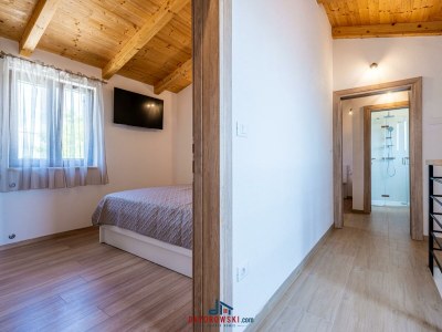 Holiday house Ferienhaus Balarini - Features photo 32