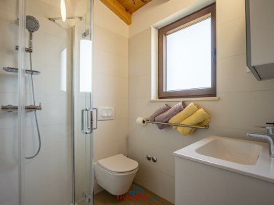 Holiday house Ferienhaus Balarini - Features photo 33