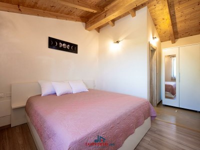 Holiday house Ferienhaus Balarini - Features photo 34