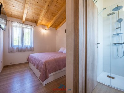 Holiday house Ferienhaus Balarini - Features photo 36