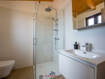 Holiday house Ferienhaus Balarini - Features photo 37