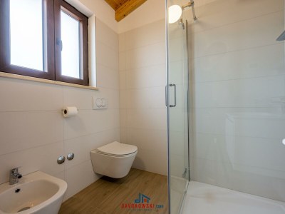 Holiday house Ferienhaus Balarini - Features photo 38