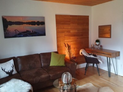 Holiday apartment No title - Features photo 7