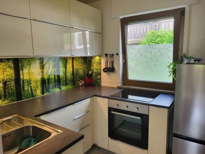 Holiday apartment No title - Features photo 10