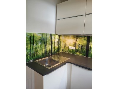 Holiday apartment No title - Features photo 11