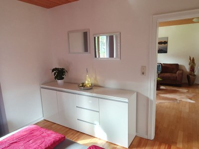 Holiday apartment No title - Features photo 13