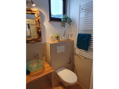 Holiday apartment No title - Features photo 14