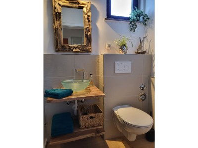 Holiday apartment No title - Features photo 15