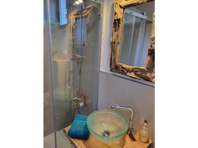 Holiday apartment No title - Features photo 16