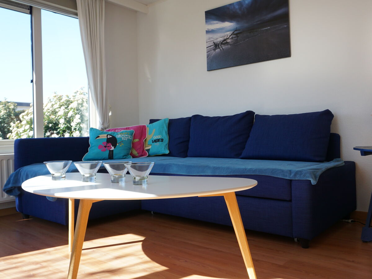 Bungalow Park Welgelegen MB 56 - Features photo 5