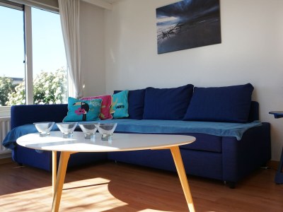 Bungalow Park Welgelegen MB 56 - Features photo 5