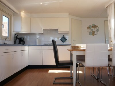 Bungalow Park Welgelegen MB 56 - Features photo 6