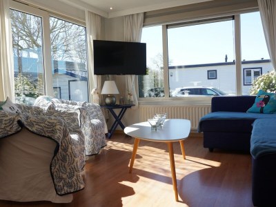 Bungalow Park Welgelegen MB 56 - Features photo 7