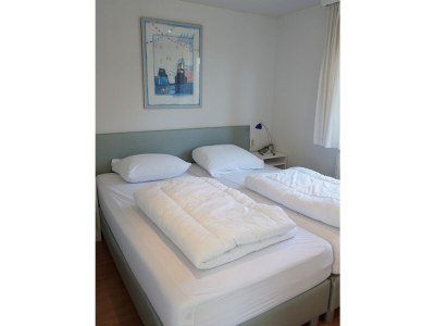 Bungalow Park Welgelegen MB 56 - Features photo 8