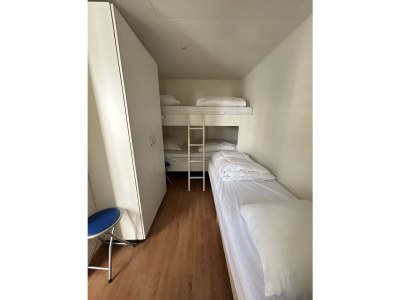 Bungalow Park Welgelegen MB 56 - Features photo 9