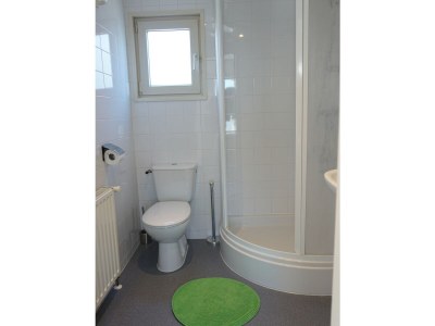 Bungalow Park Welgelegen MB 56 - Features photo 10