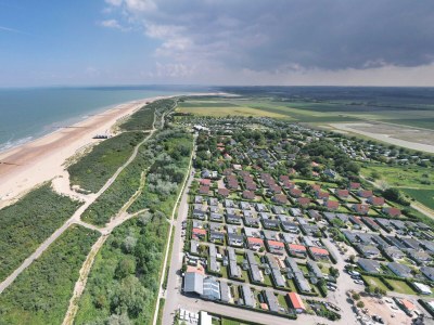 Bungalow Park Welgelegen MB 56 - Environment photo 15